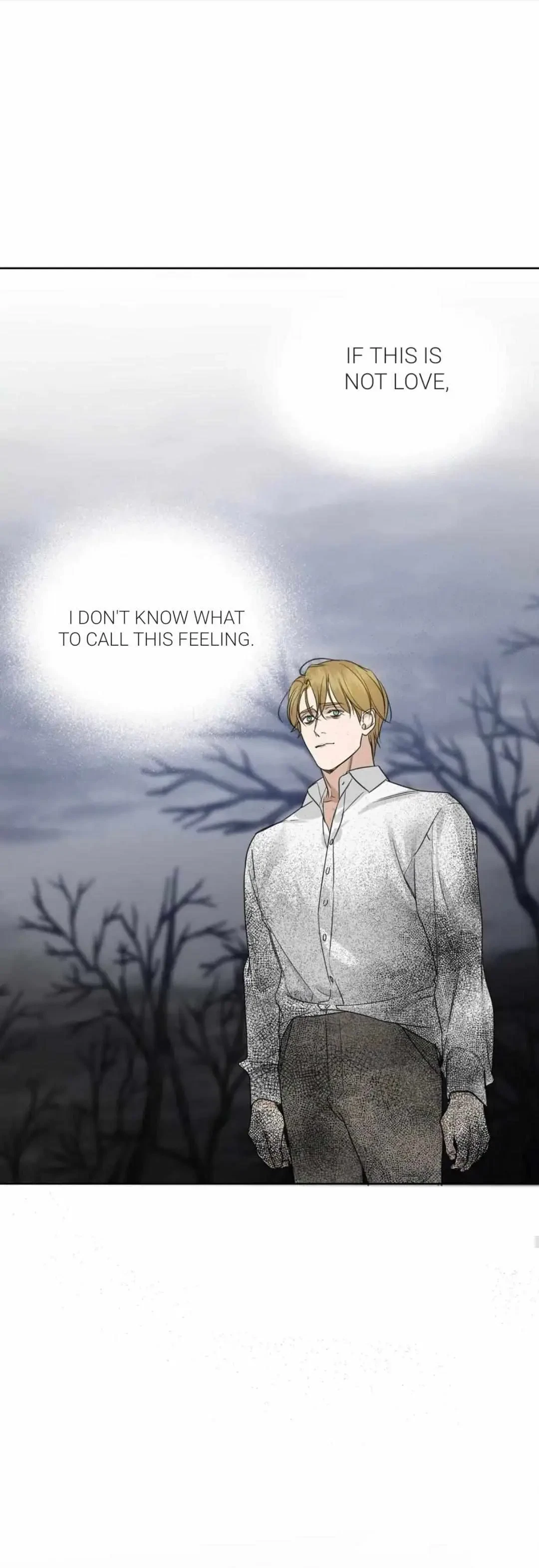 Chapter 26, page 47