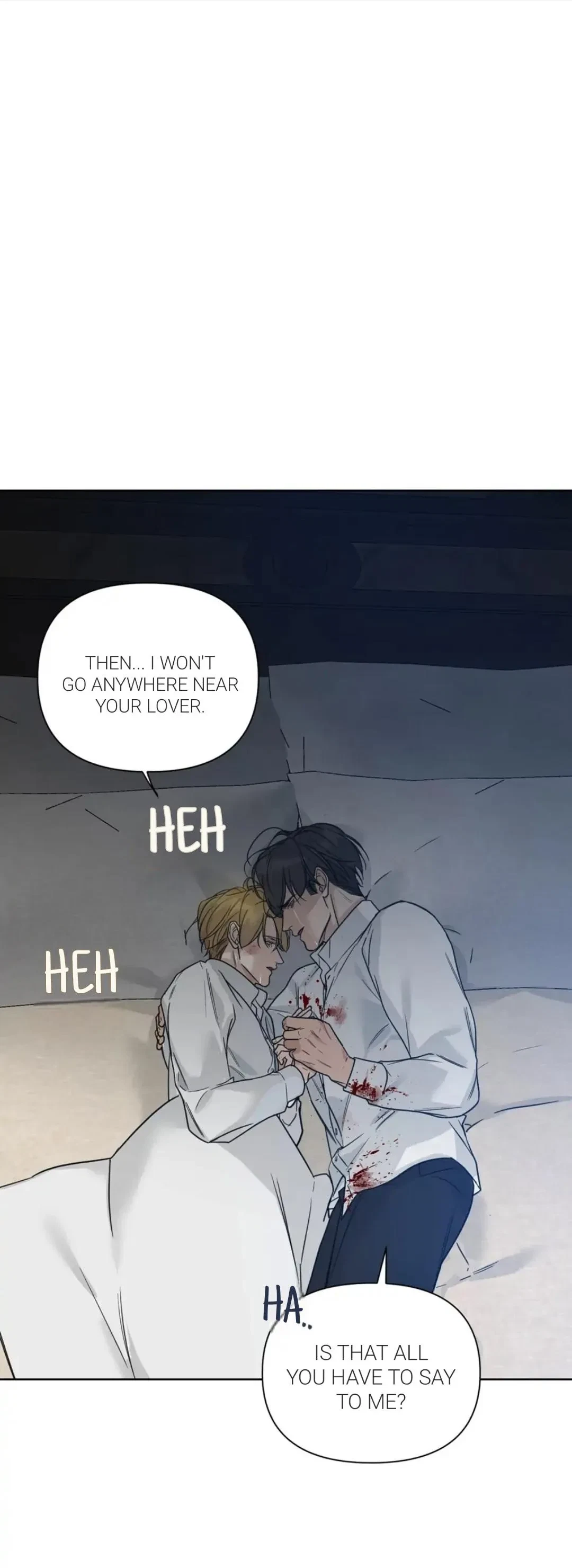 Chapter 26, page 5