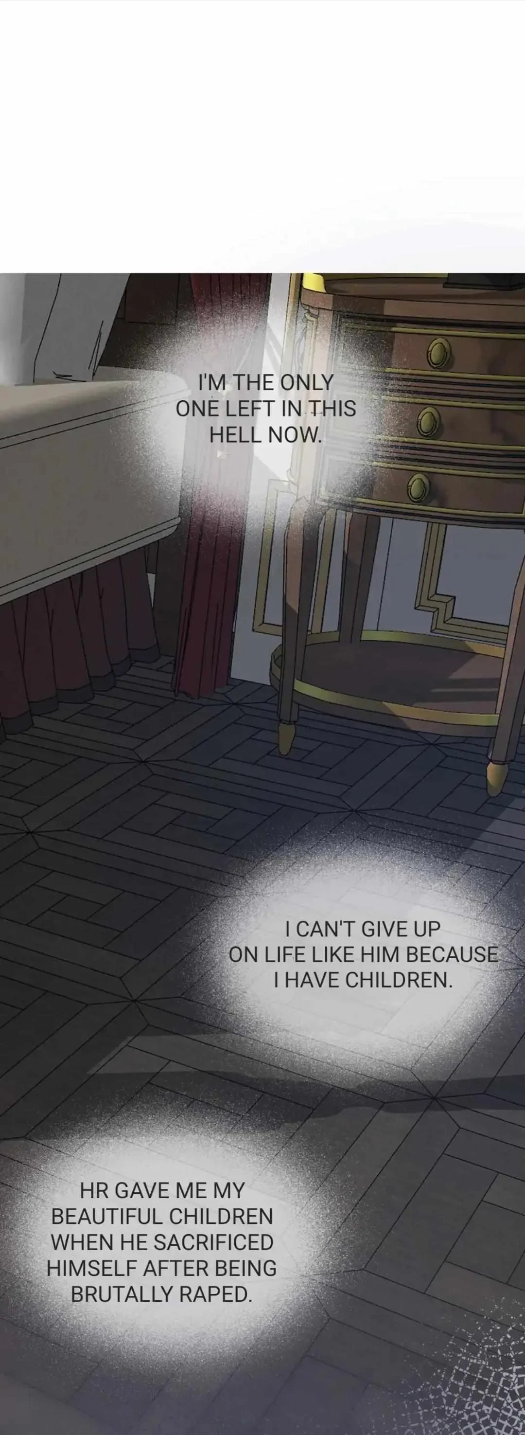 Chapter 26, page 56