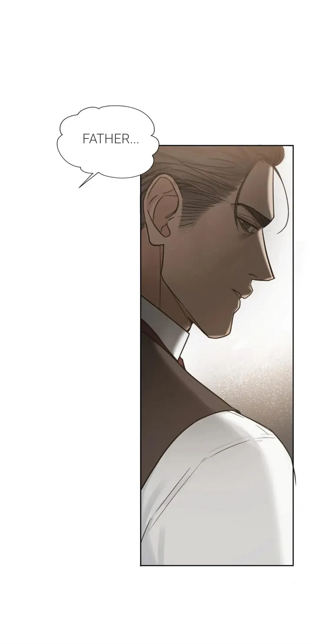 Chapter 26, page 60