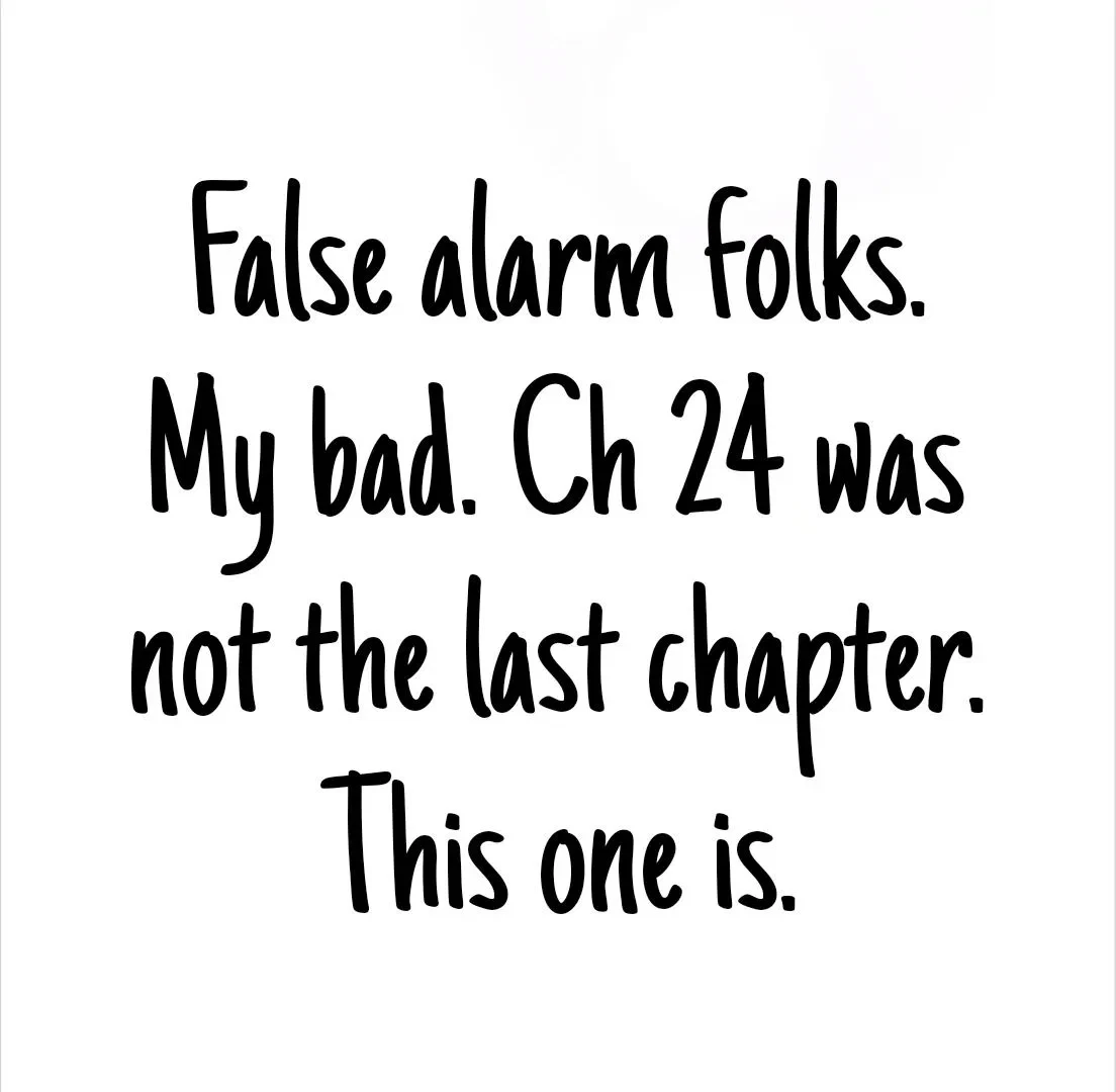 Chapter 26, page 63