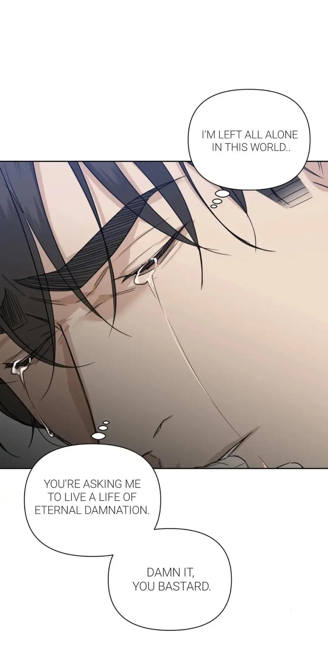 Chapter 26, page 7