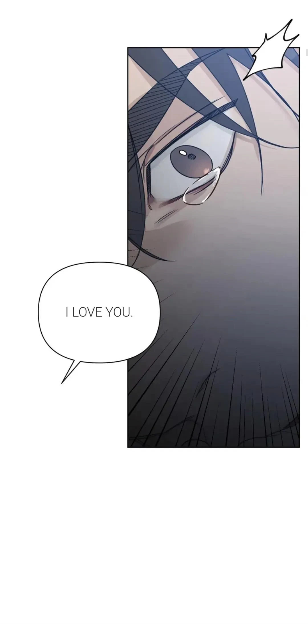 Chapter 26, page 8