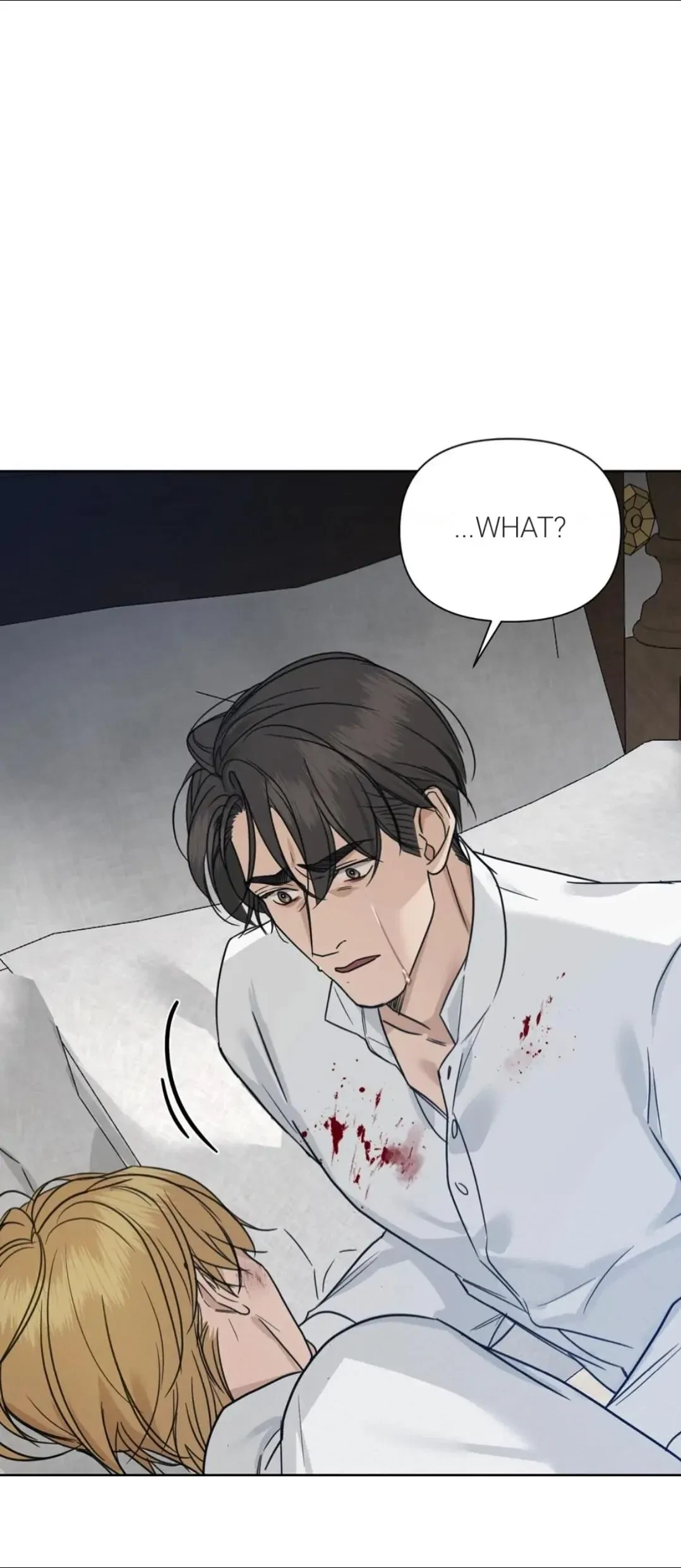 Chapter 26, page 9