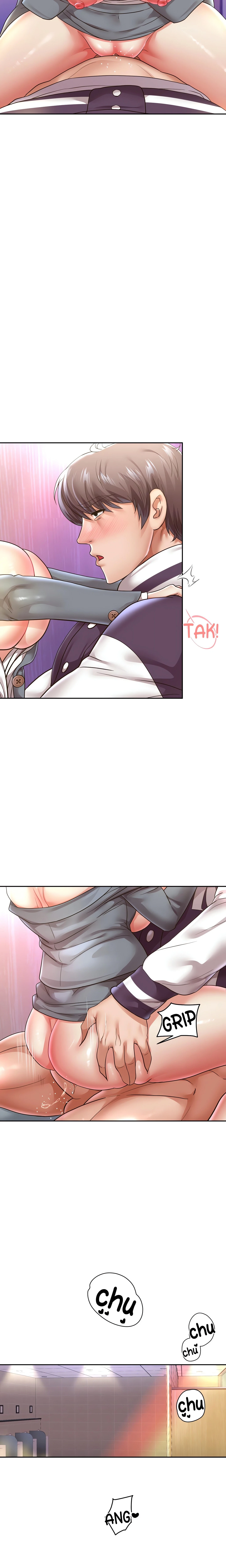 Chapter 62, page 14