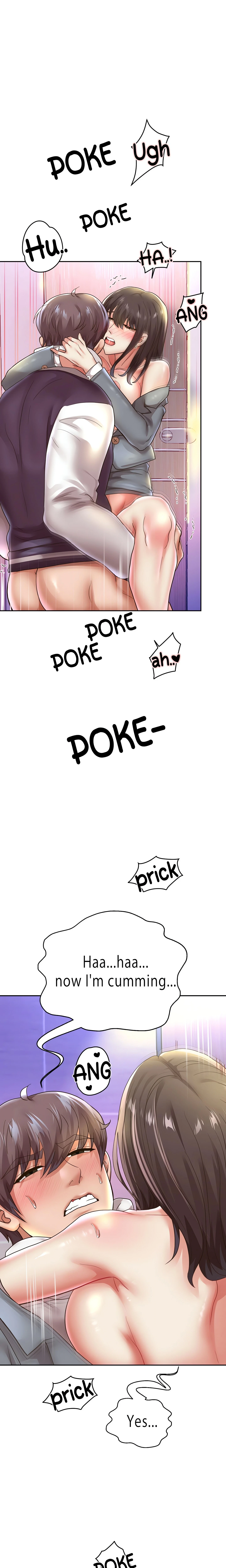 Chapter 62, page 19