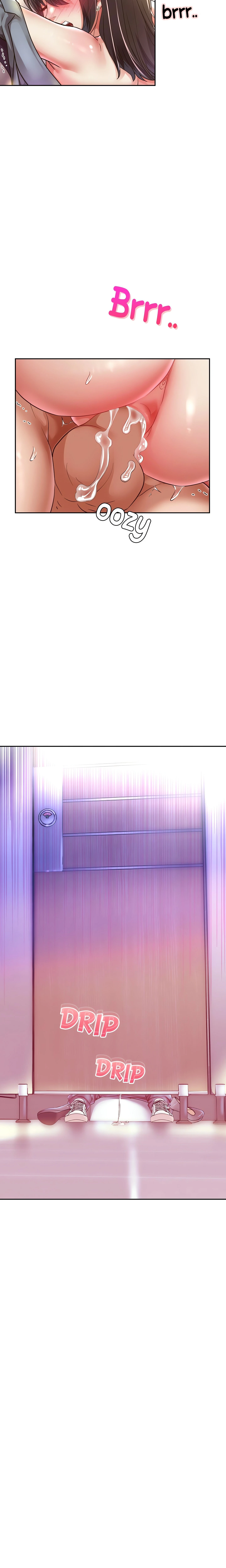 Chapter 62, page 21