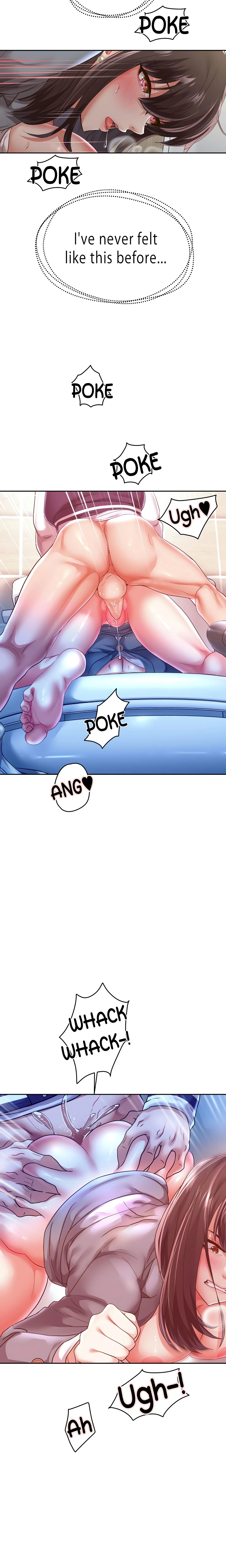 Chapter 62, page 8