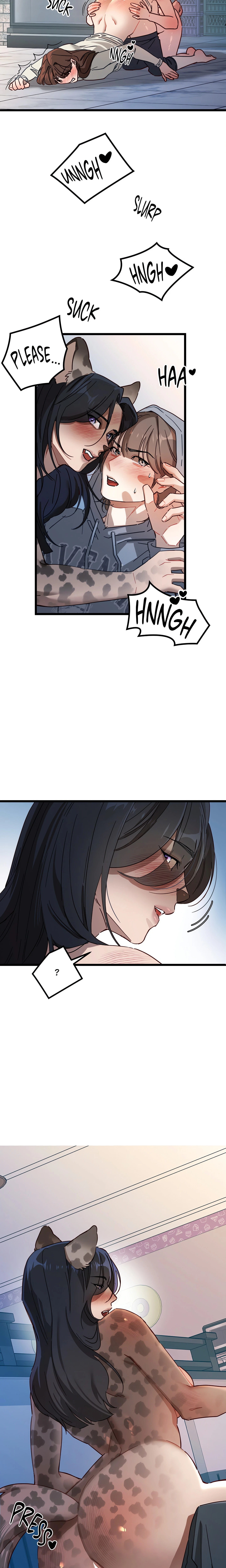 Chapter 6, page 10