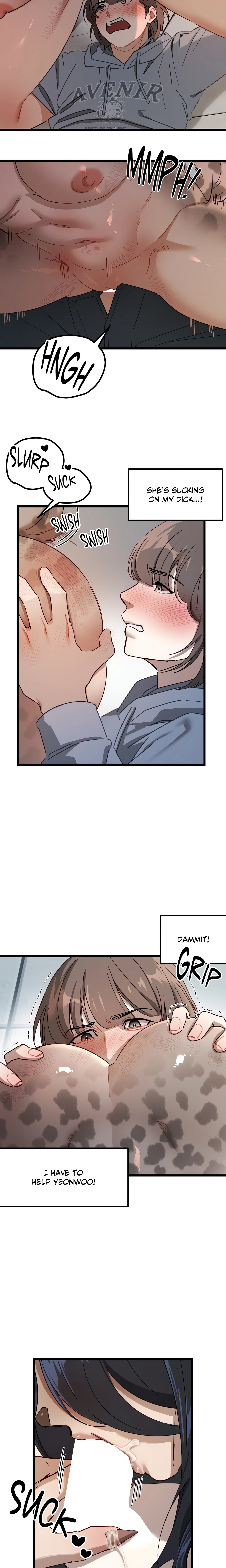 Chapter 6, page 13