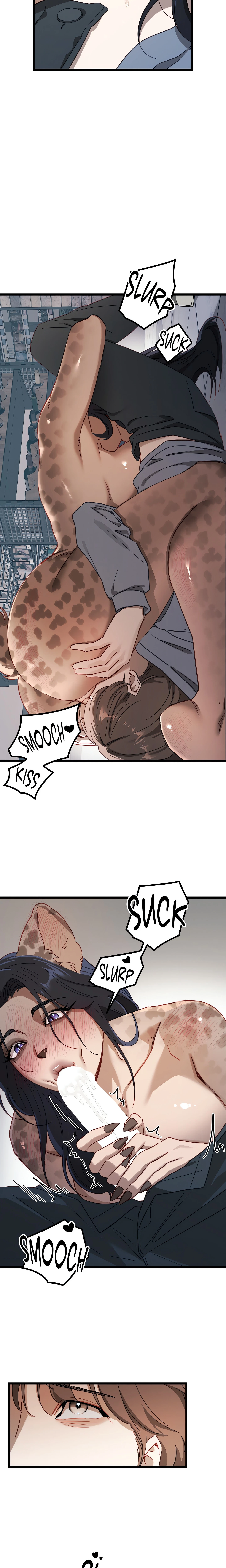 Chapter 6, page 14