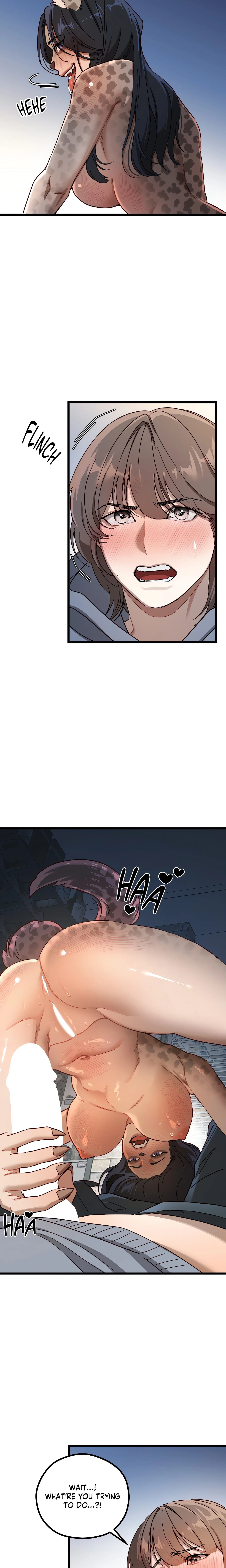 Chapter 6, page 16