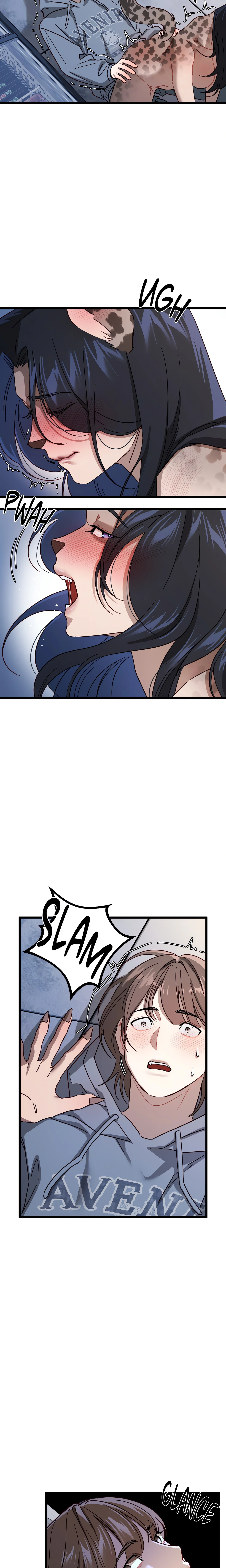 Chapter 6, page 18