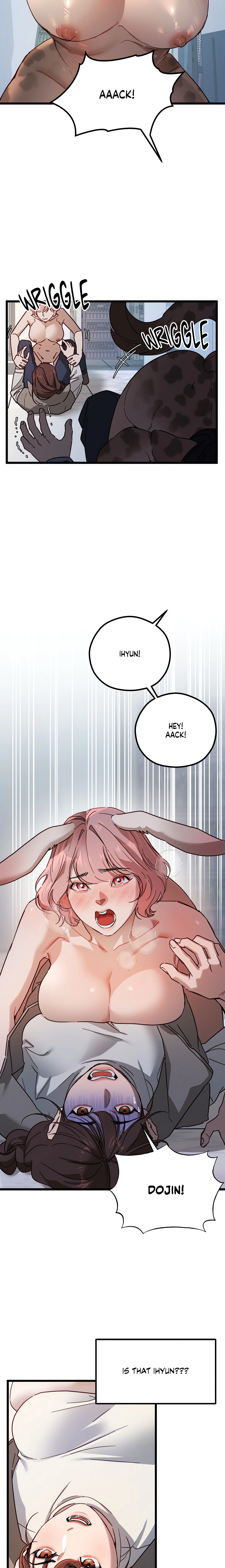 Chapter 6, page 5