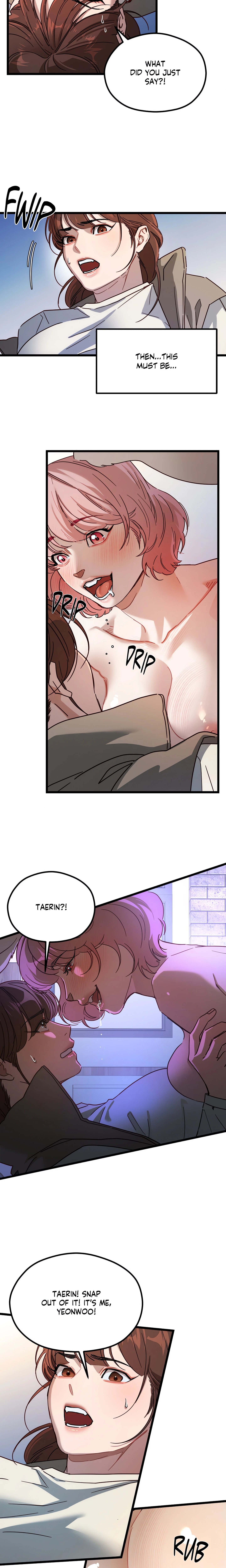 Chapter 6, page 6