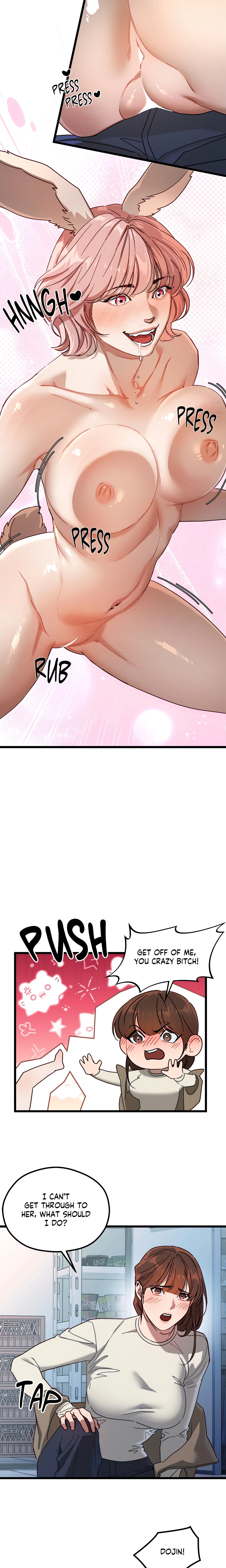 Chapter 6, page 7