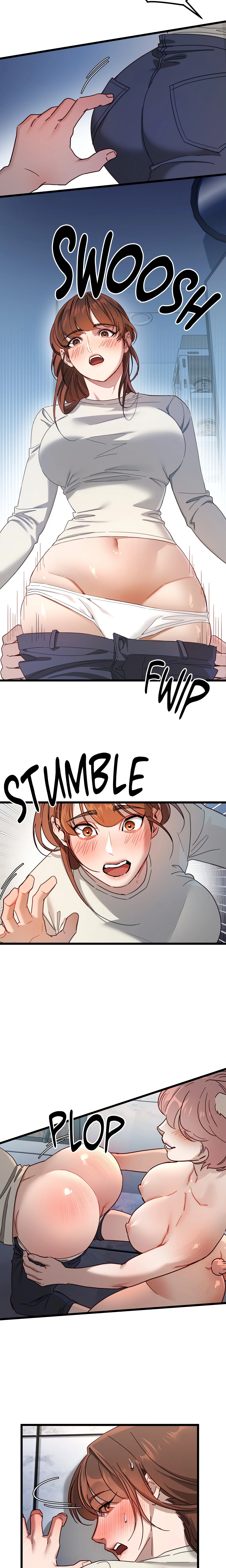 Chapter 6, page 8