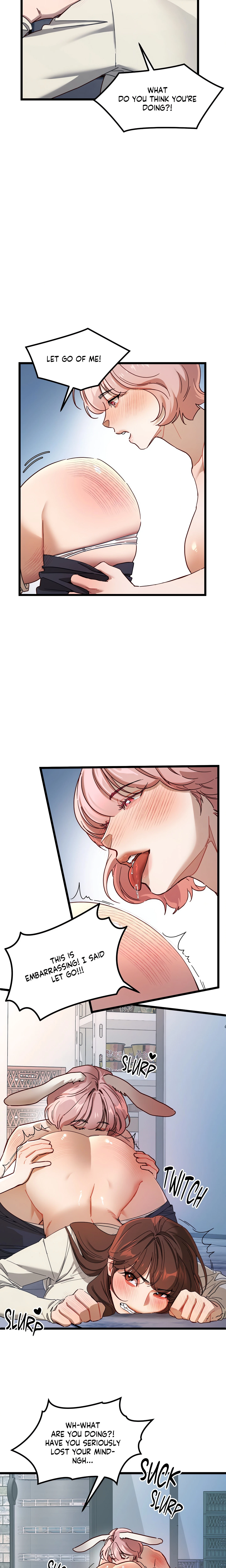 Chapter 6, page 9