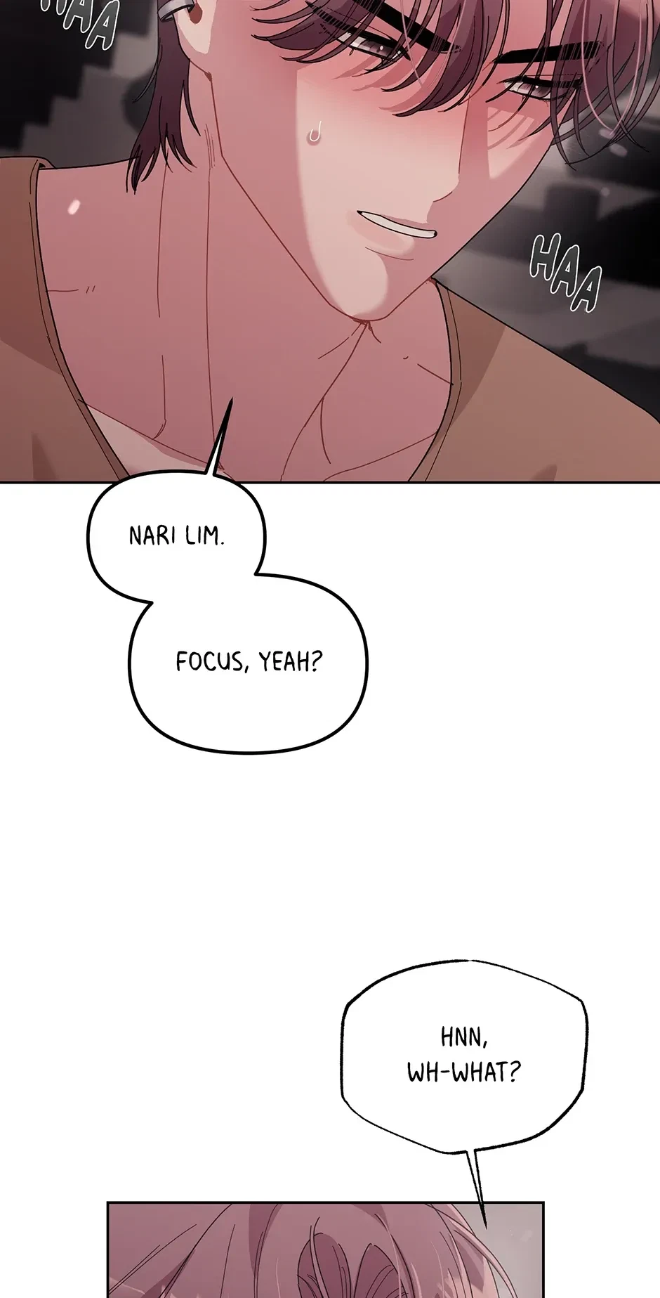Chapter 30.3, page 12