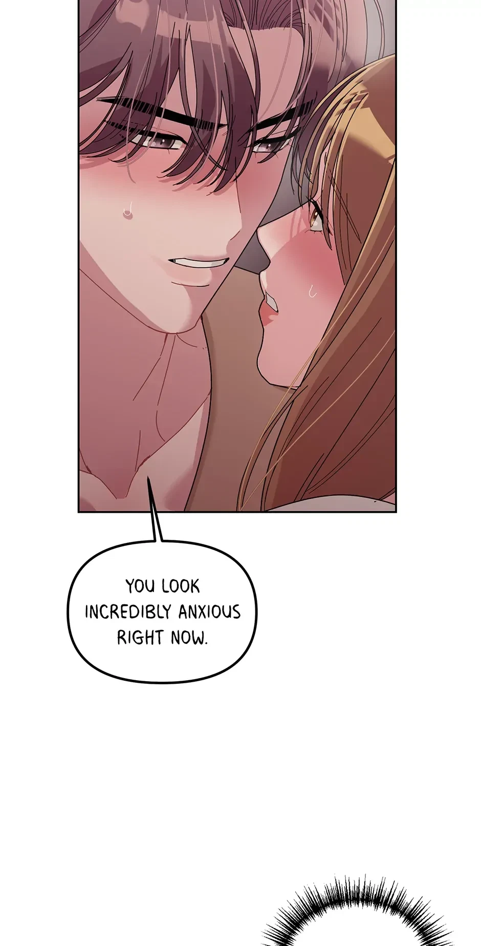 Chapter 30.3, page 13