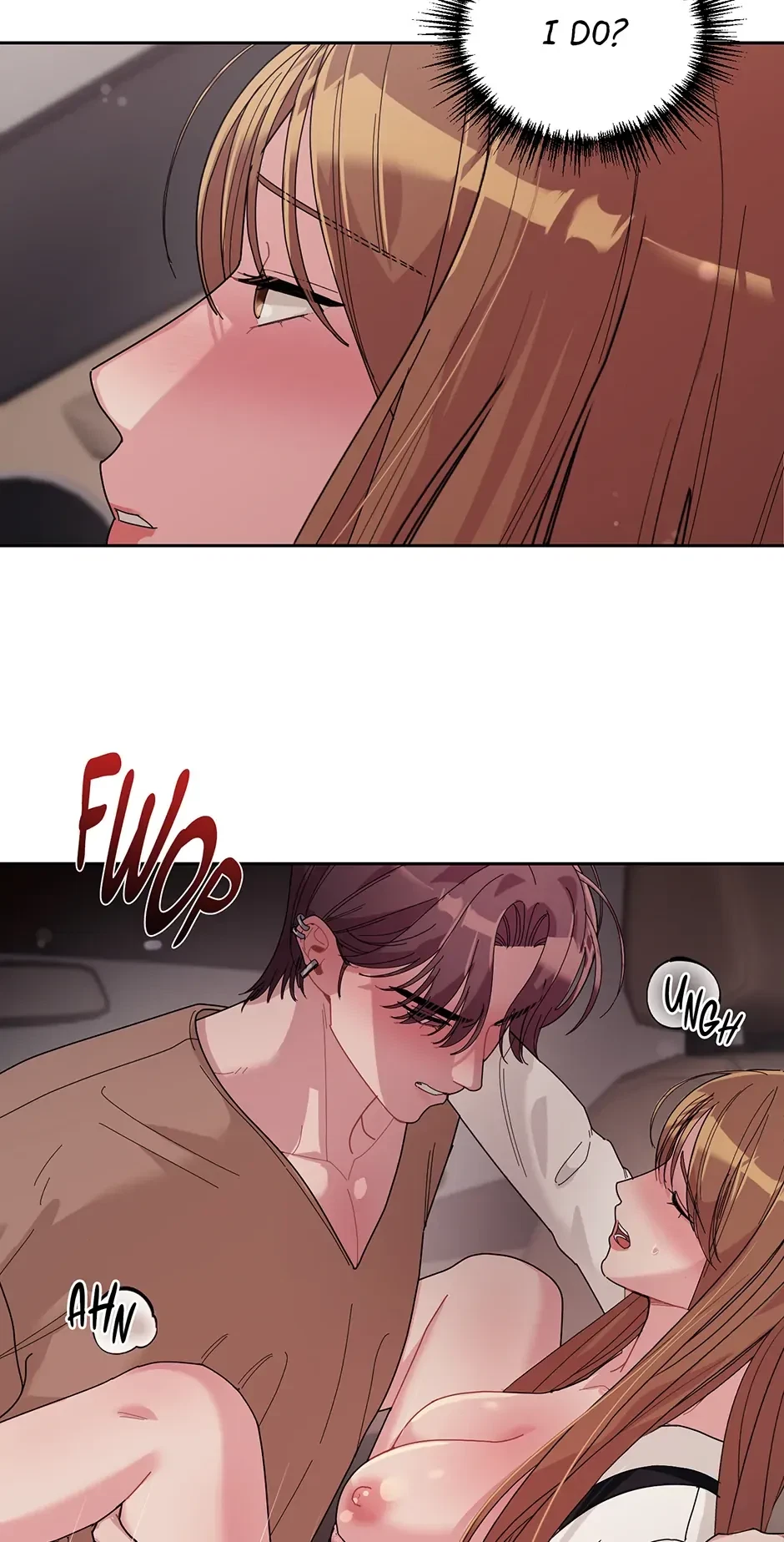 Chapter 30.3, page 14