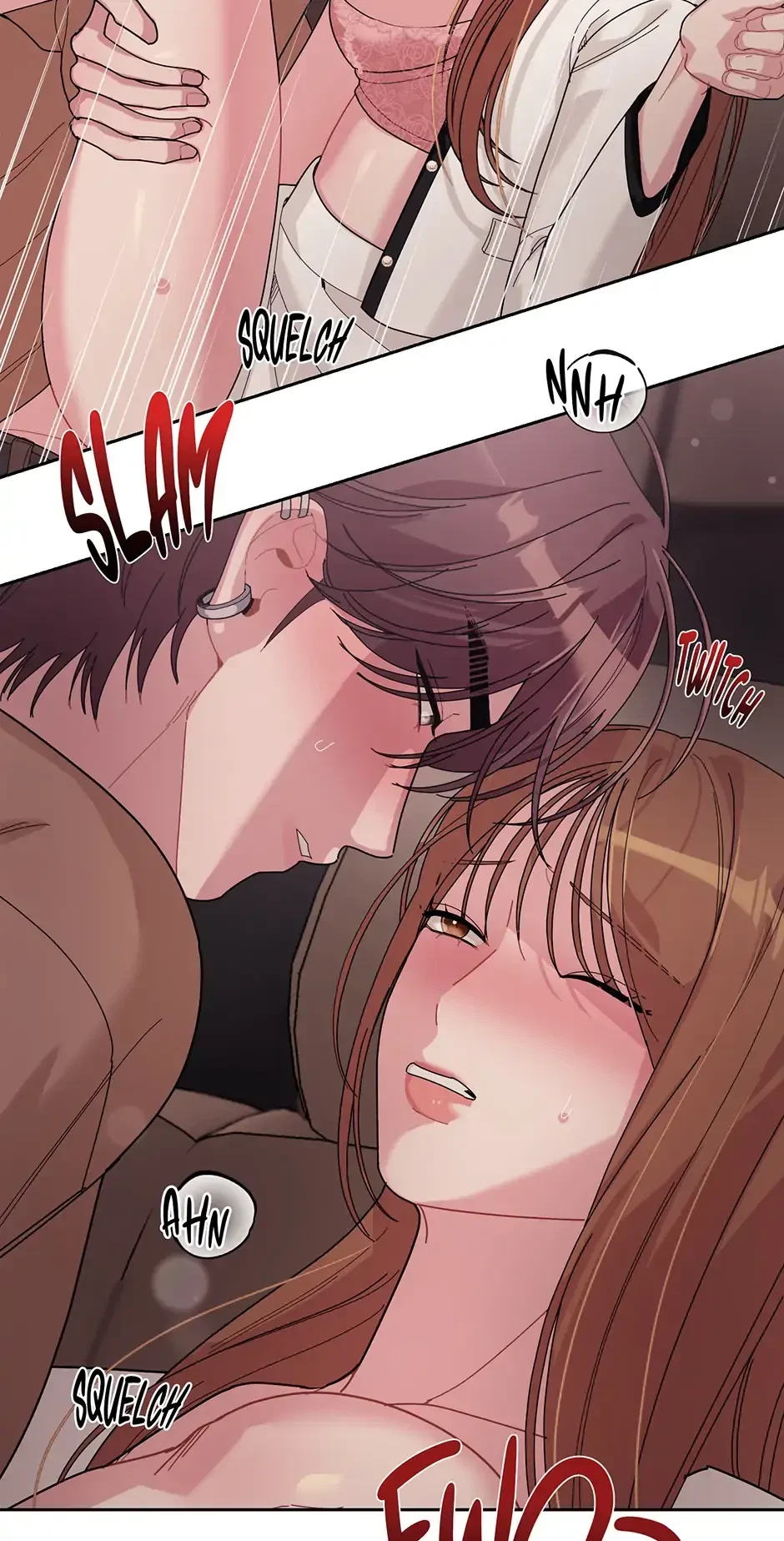 Chapter 30.3, page 15