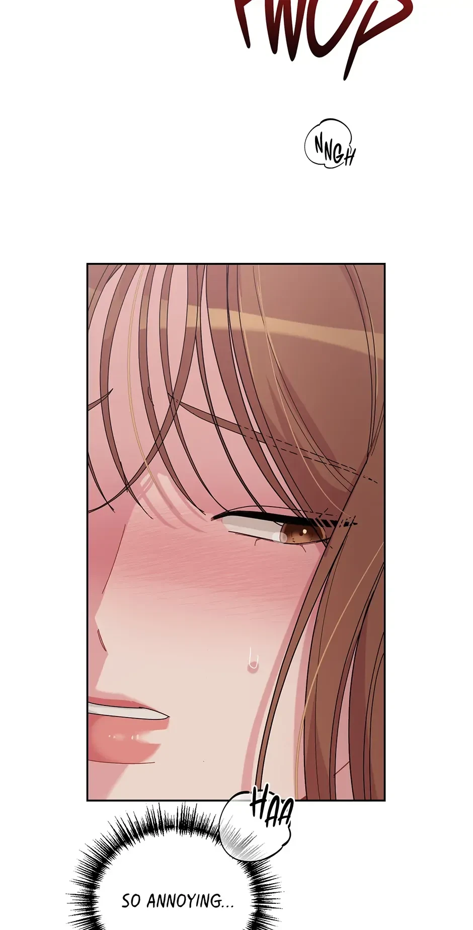 Chapter 30.3, page 16