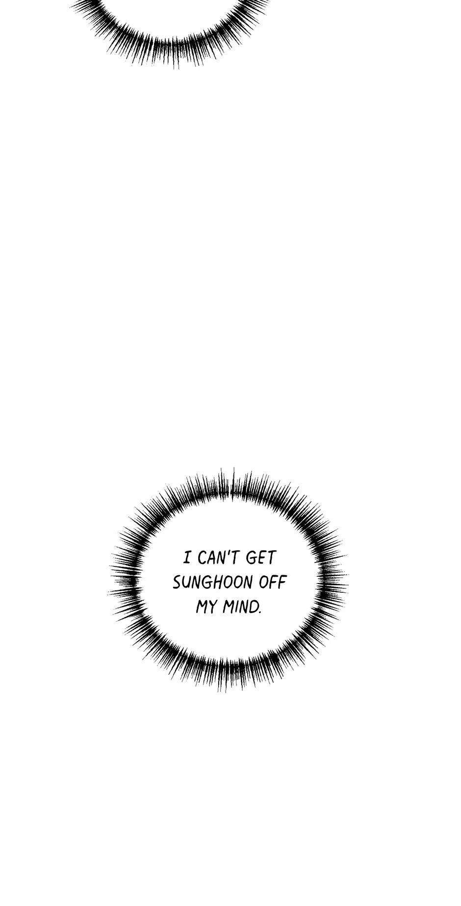 Chapter 30.3, page 17
