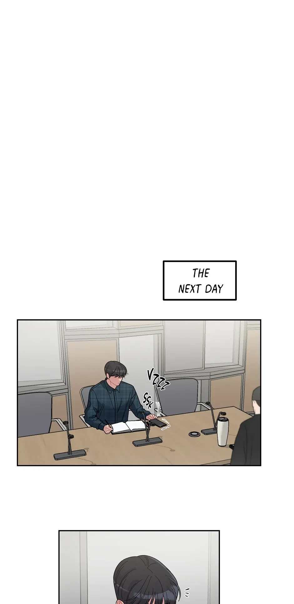 Chapter 30.3, page 18