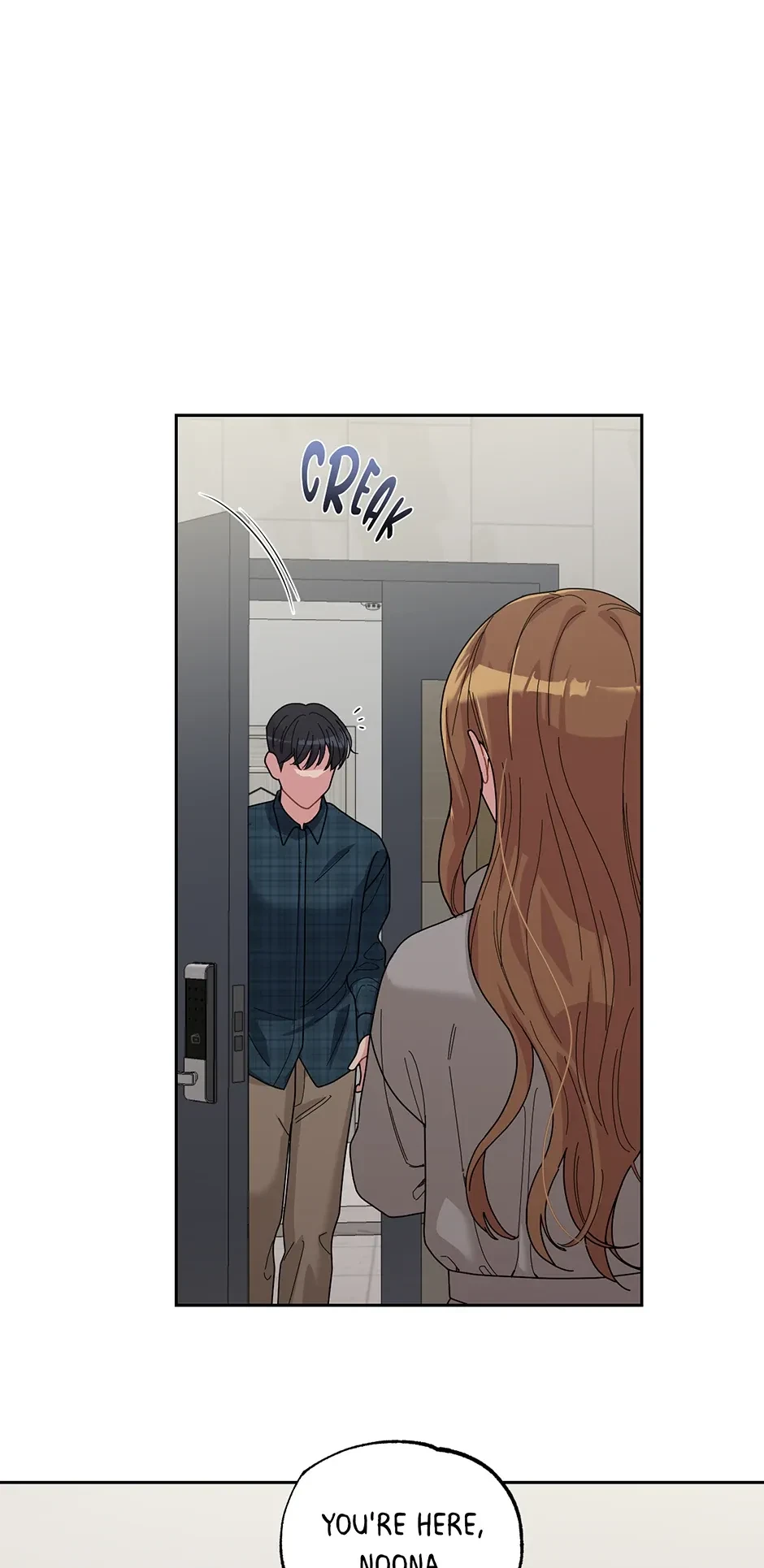 Chapter 30.3, page 21