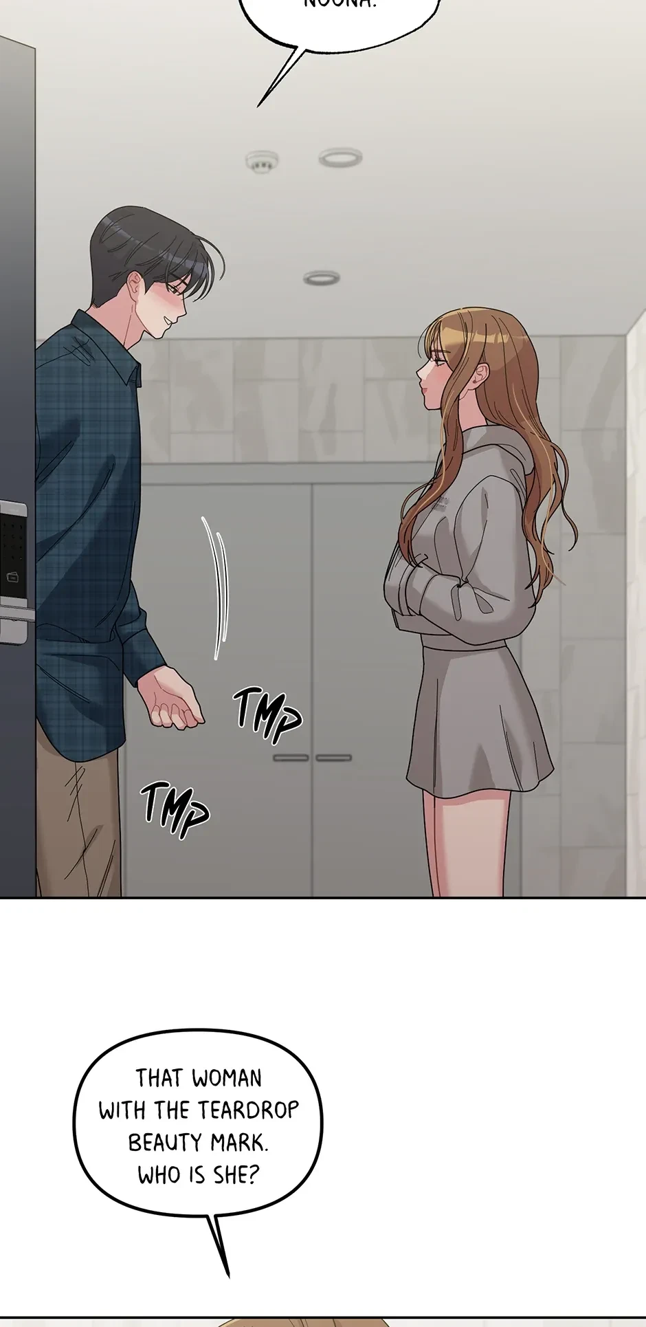 Chapter 30.3, page 22