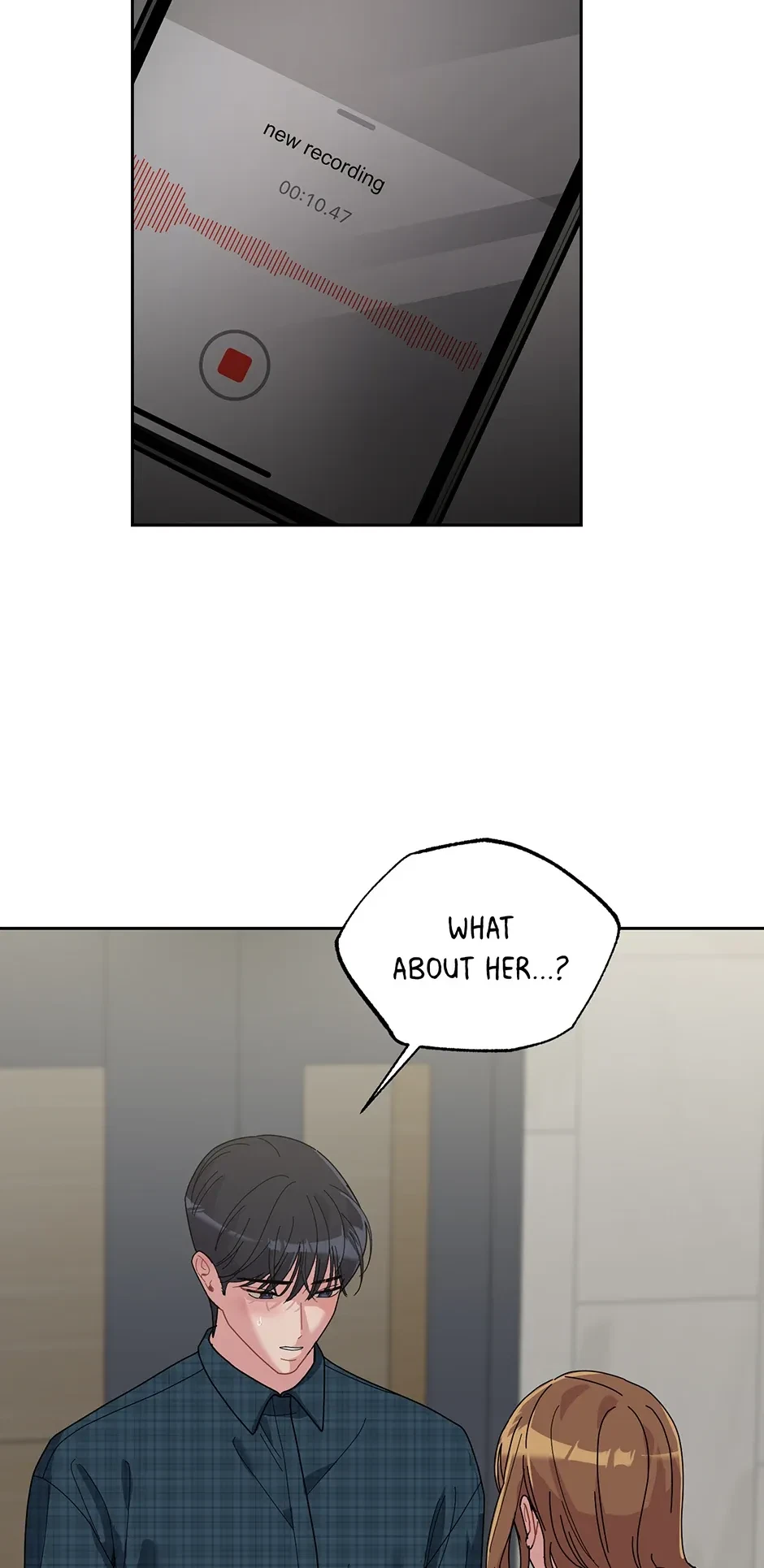 Chapter 30.3, page 24