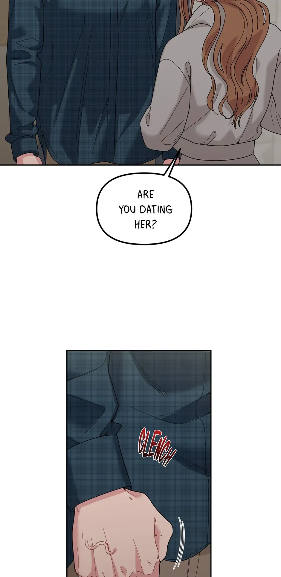 Chapter 30.3, page 25