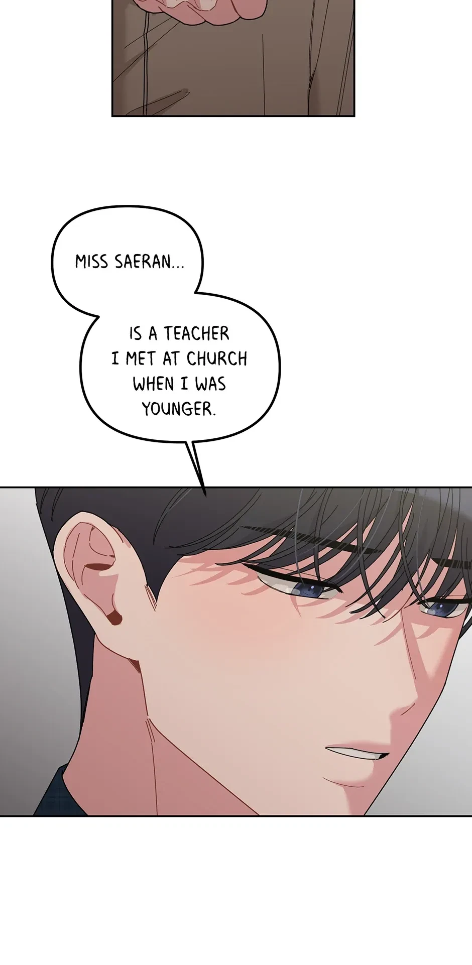 Chapter 30.3, page 26