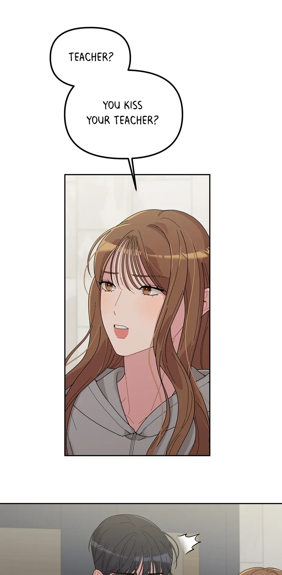 Chapter 30.3, page 27