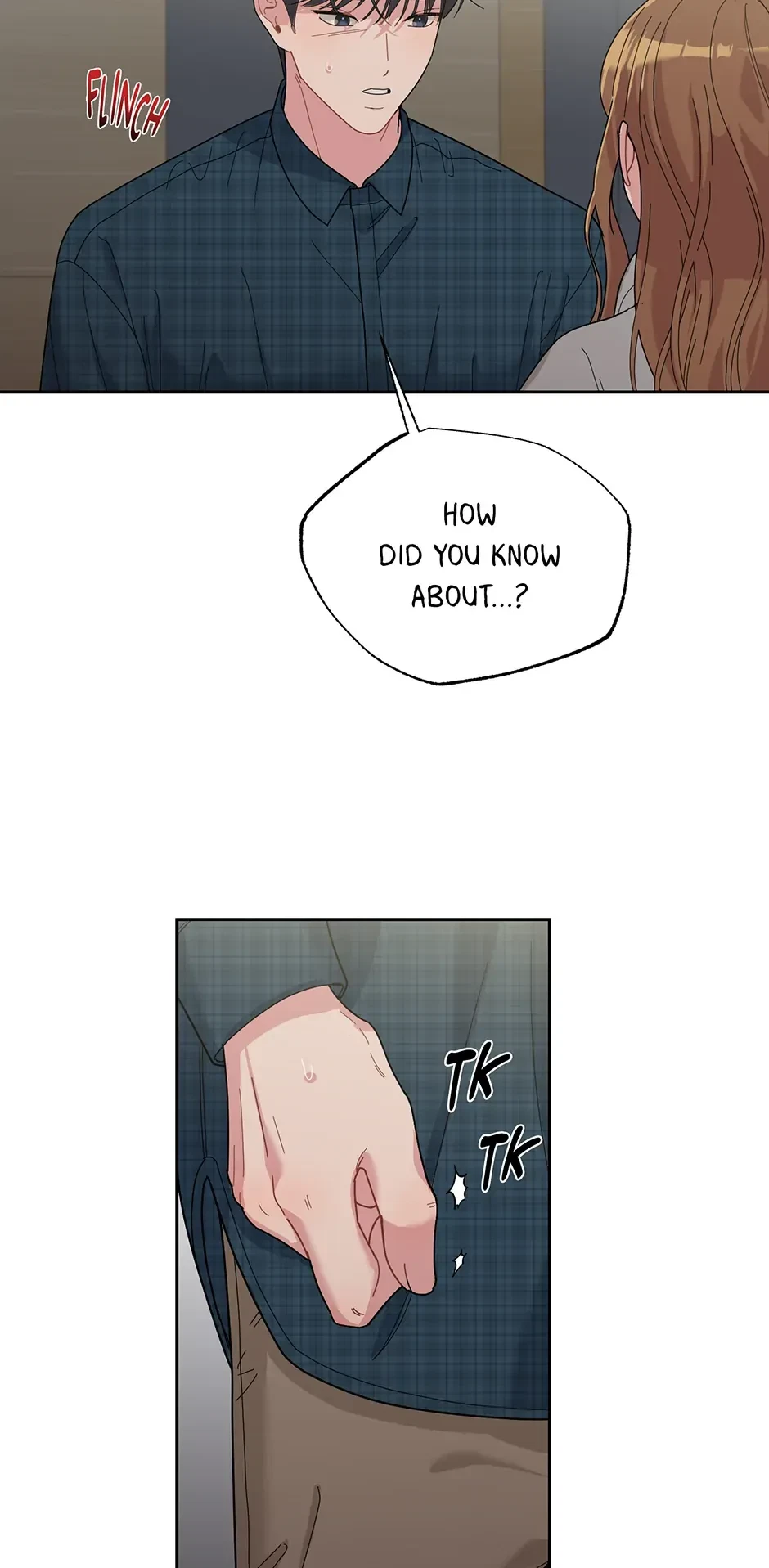 Chapter 30.3, page 28
