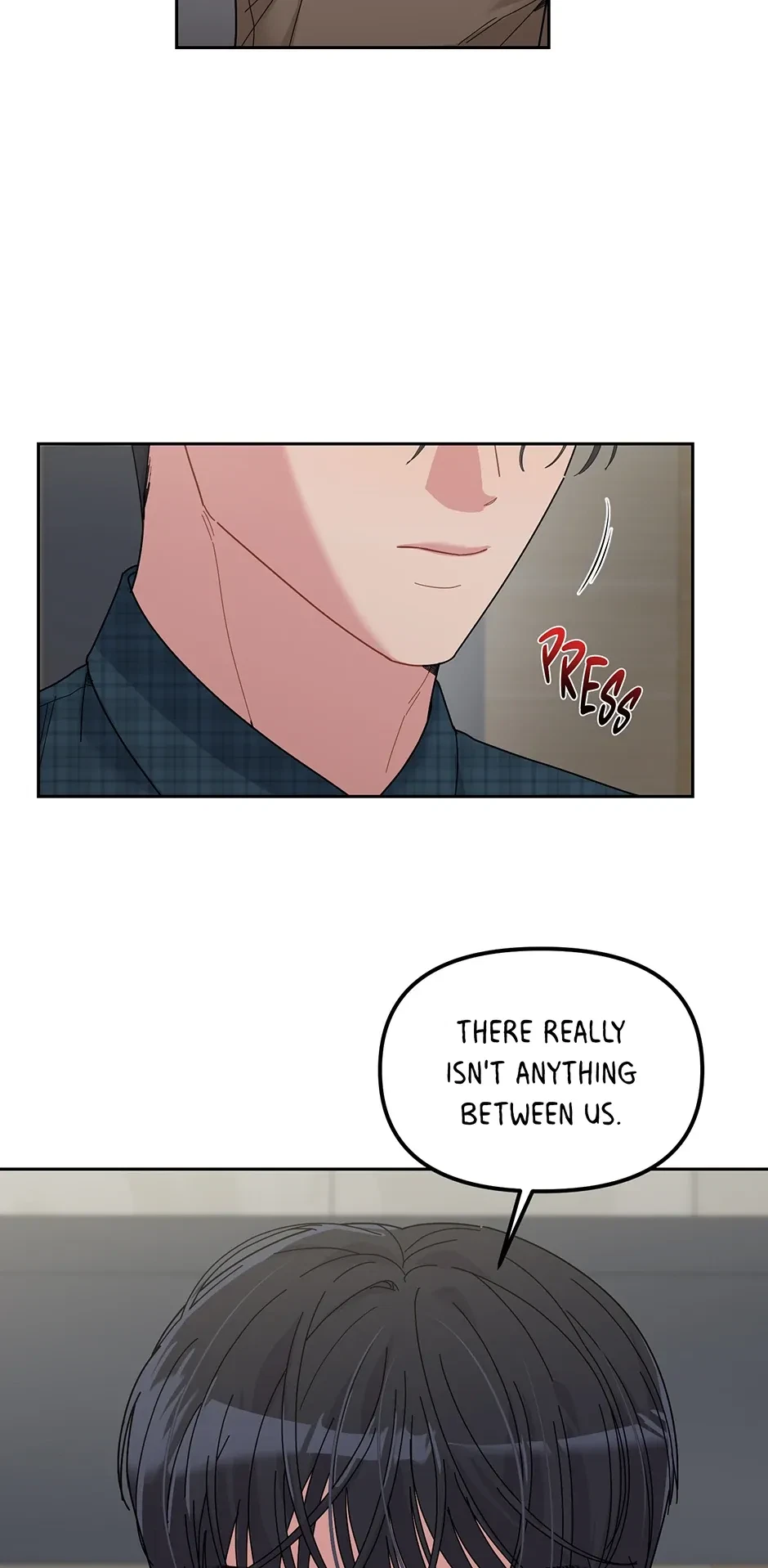 Chapter 30.3, page 29