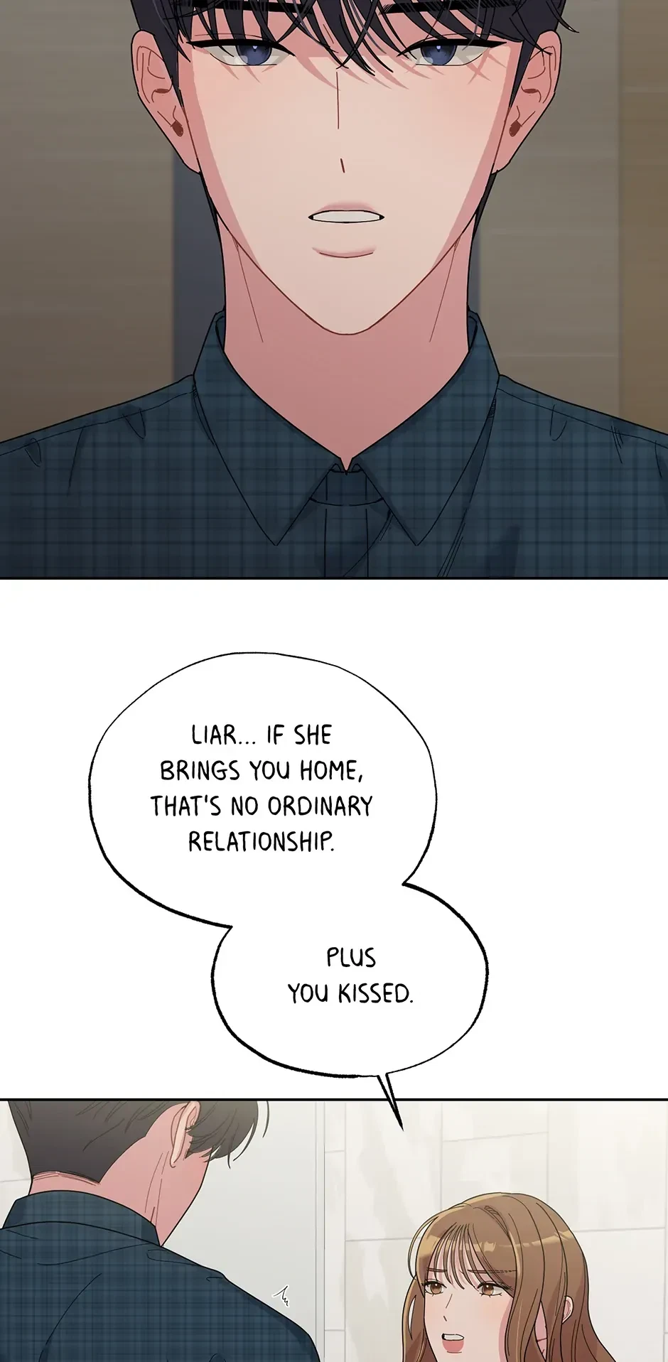 Chapter 30.3, page 30