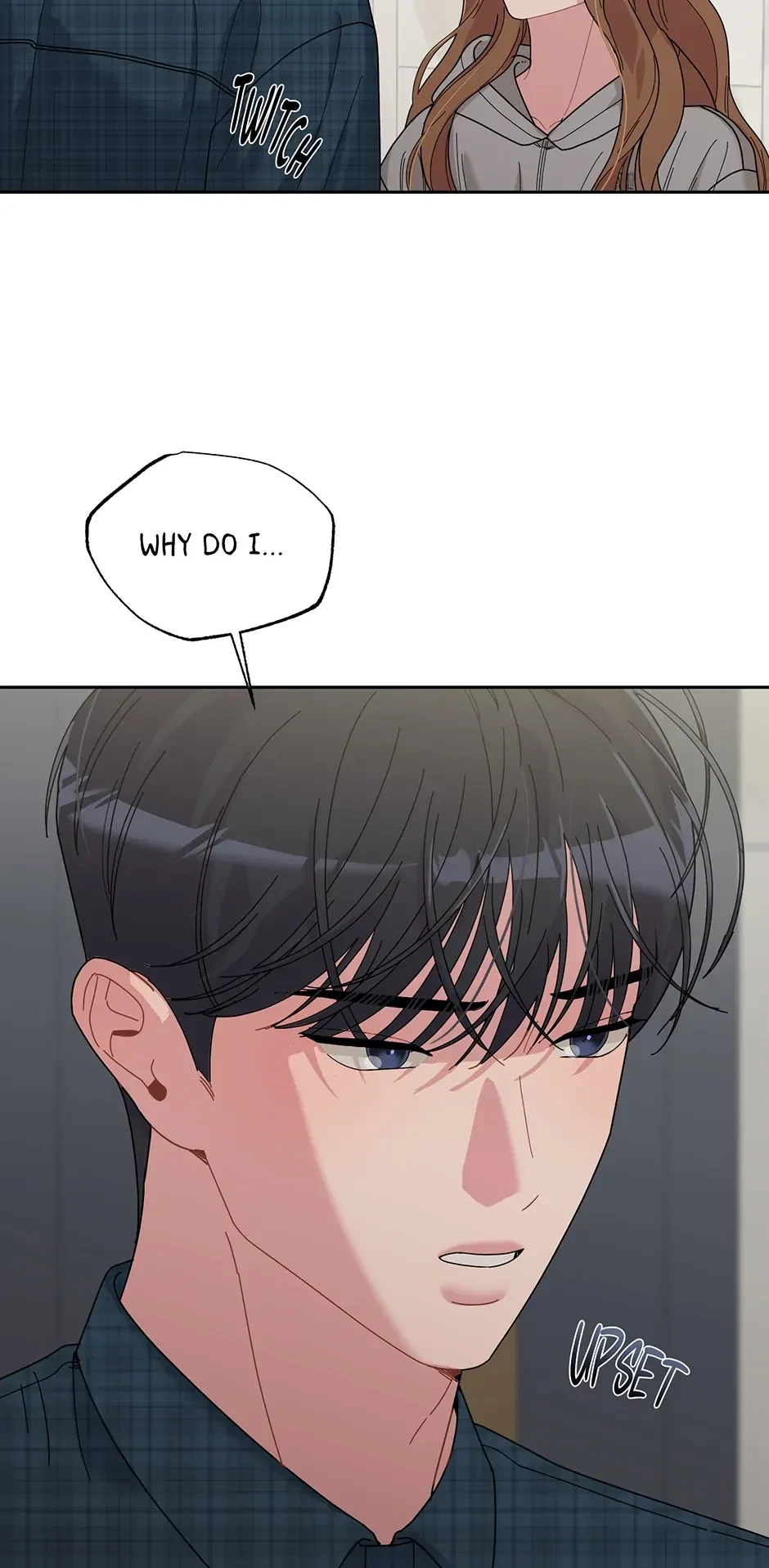 Chapter 30.3, page 31