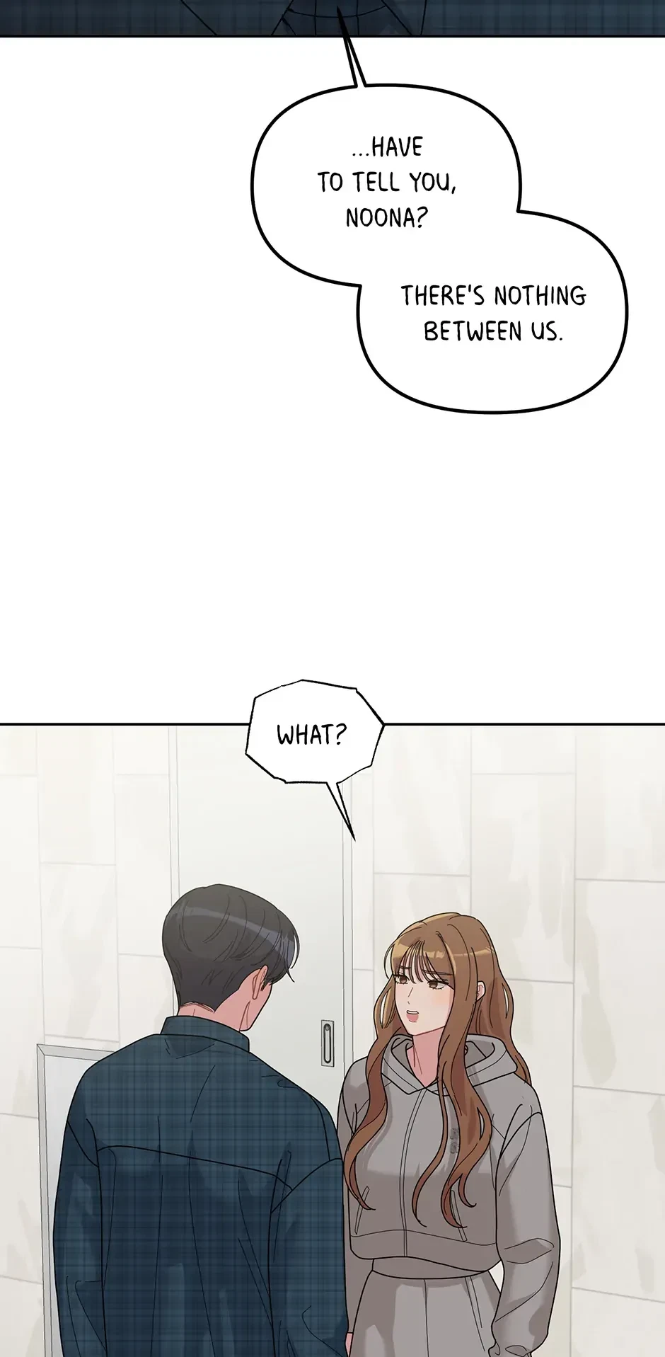 Chapter 30.3, page 32