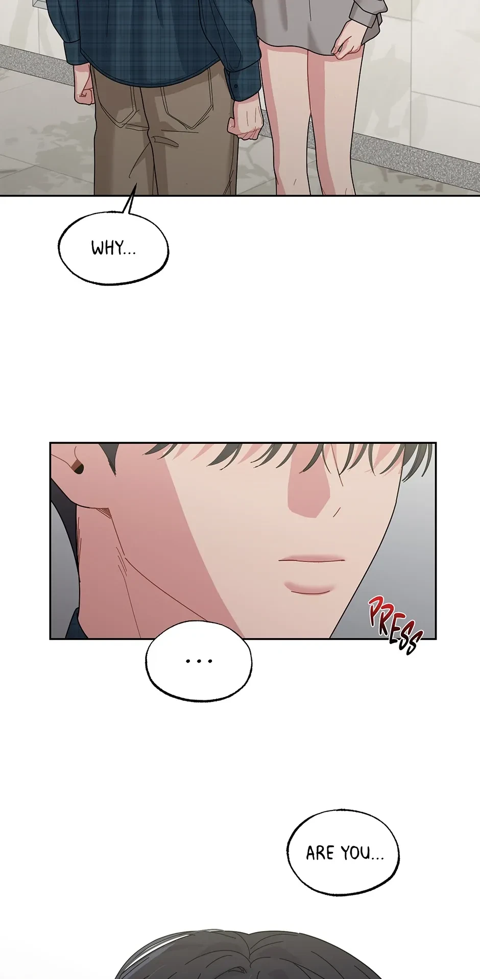 Chapter 30.3, page 33