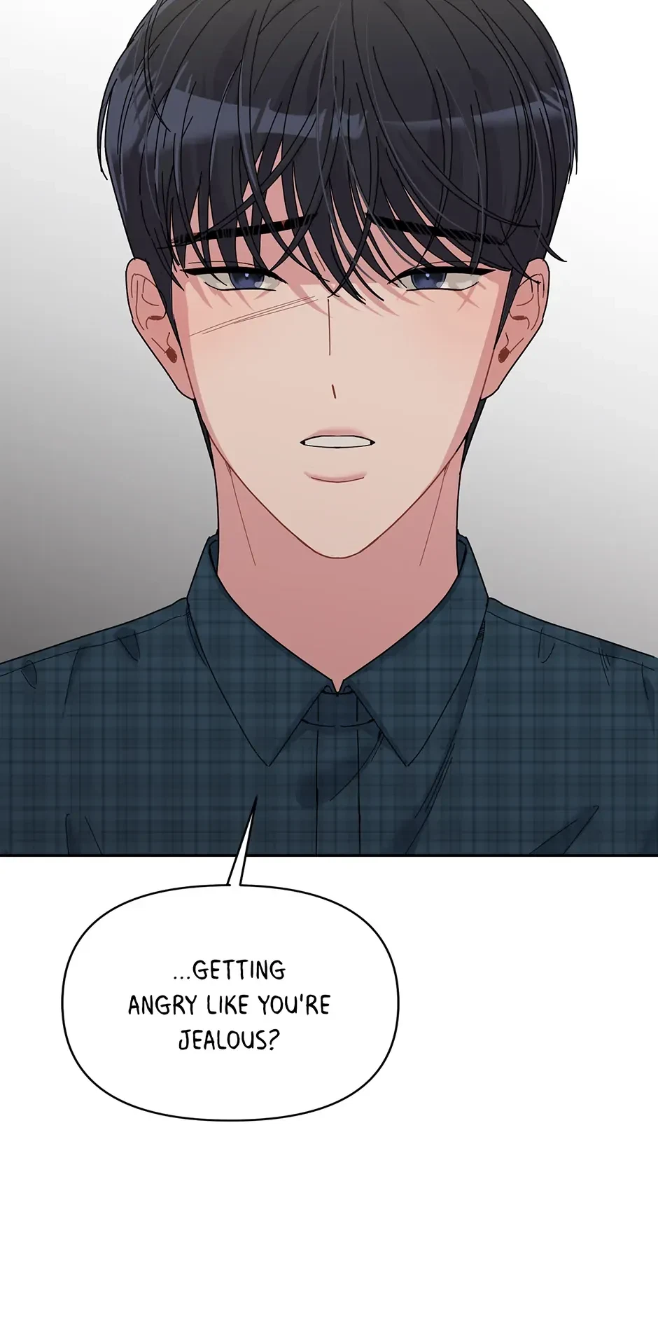 Chapter 30.3, page 34