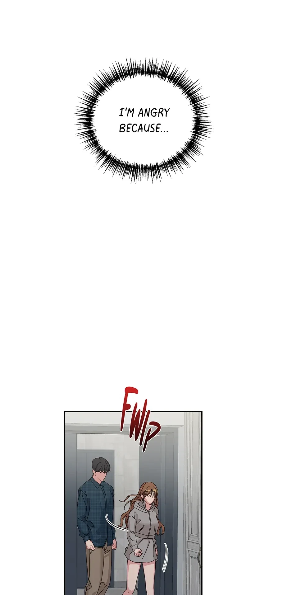 Chapter 30.3, page 36