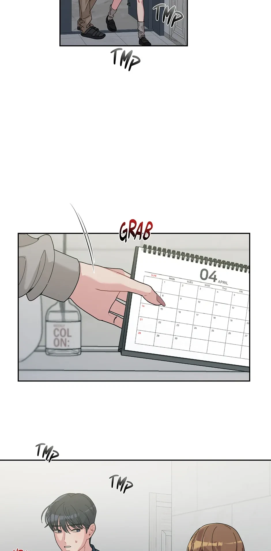 Chapter 30.3, page 37