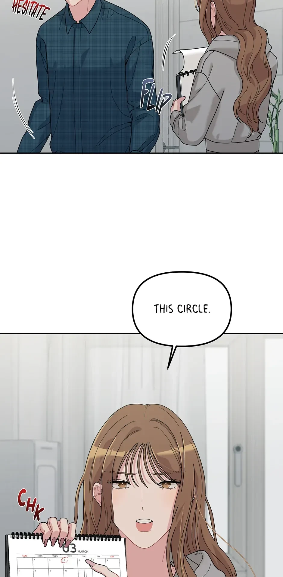 Chapter 30.3, page 38
