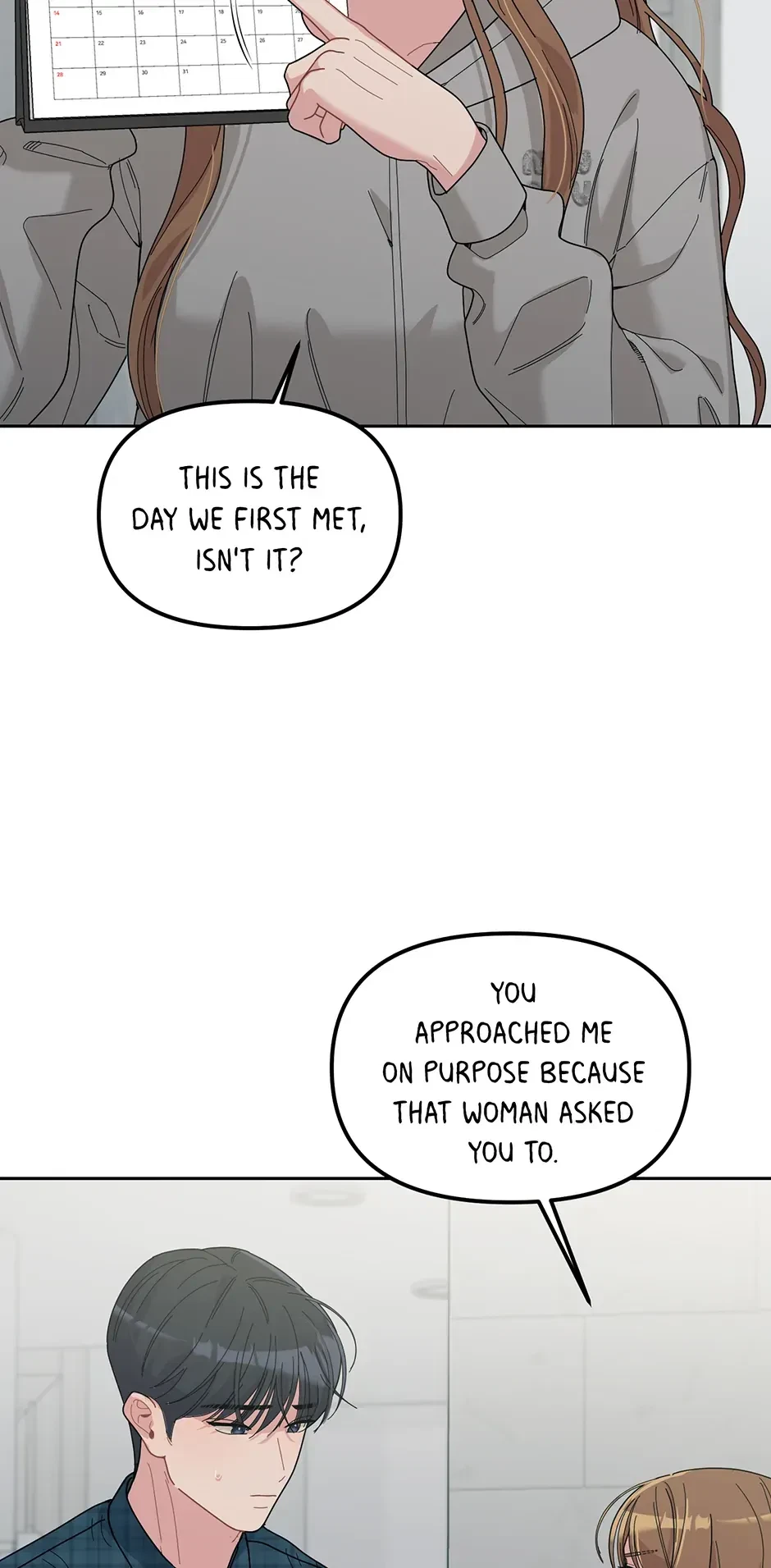 Chapter 30.3, page 39