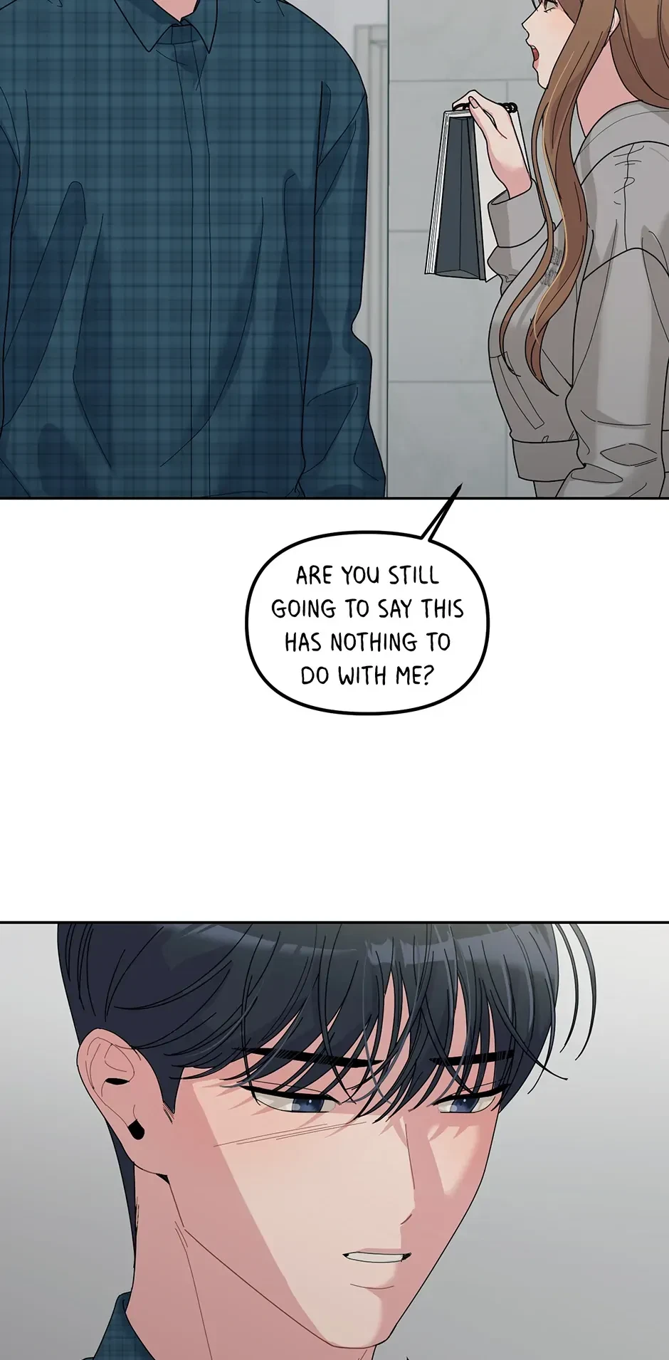 Chapter 30.3, page 40