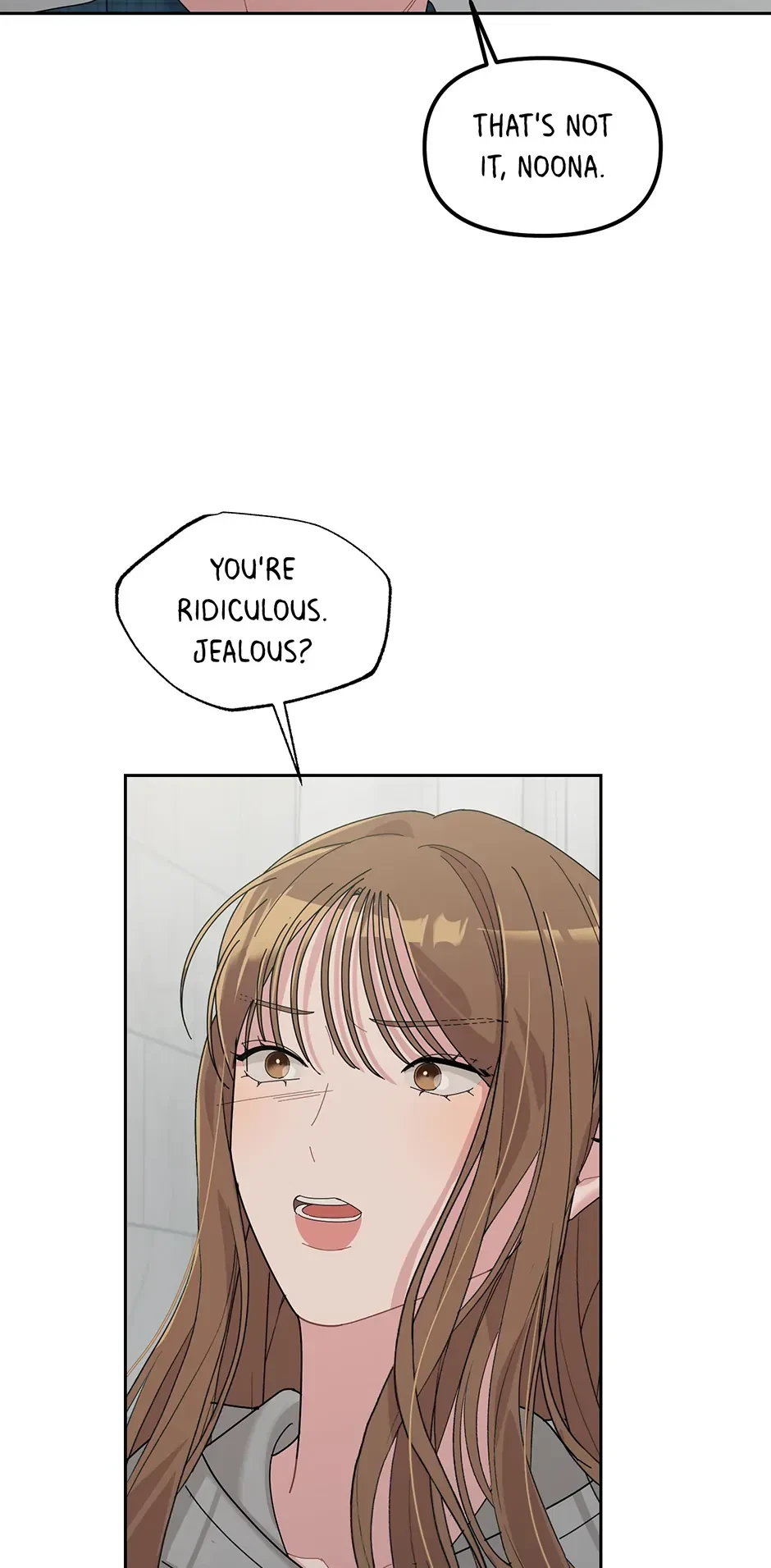 Chapter 30.3, page 41