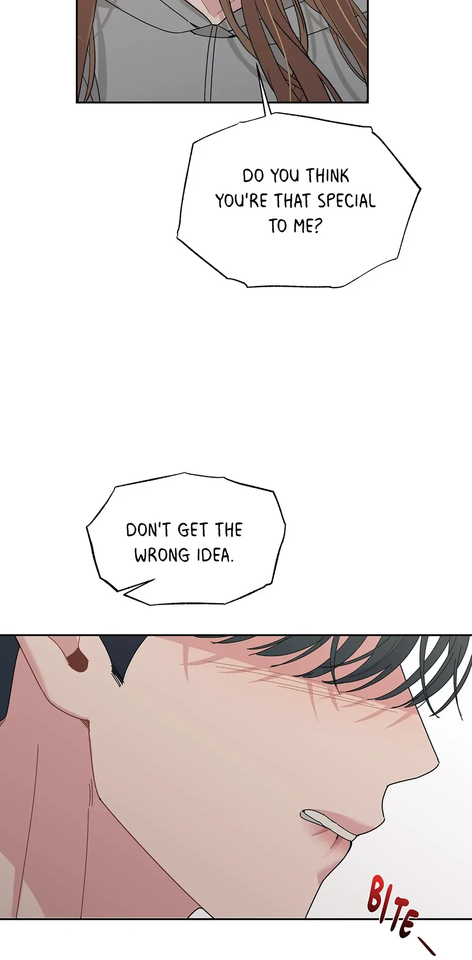 Chapter 30.3, page 42