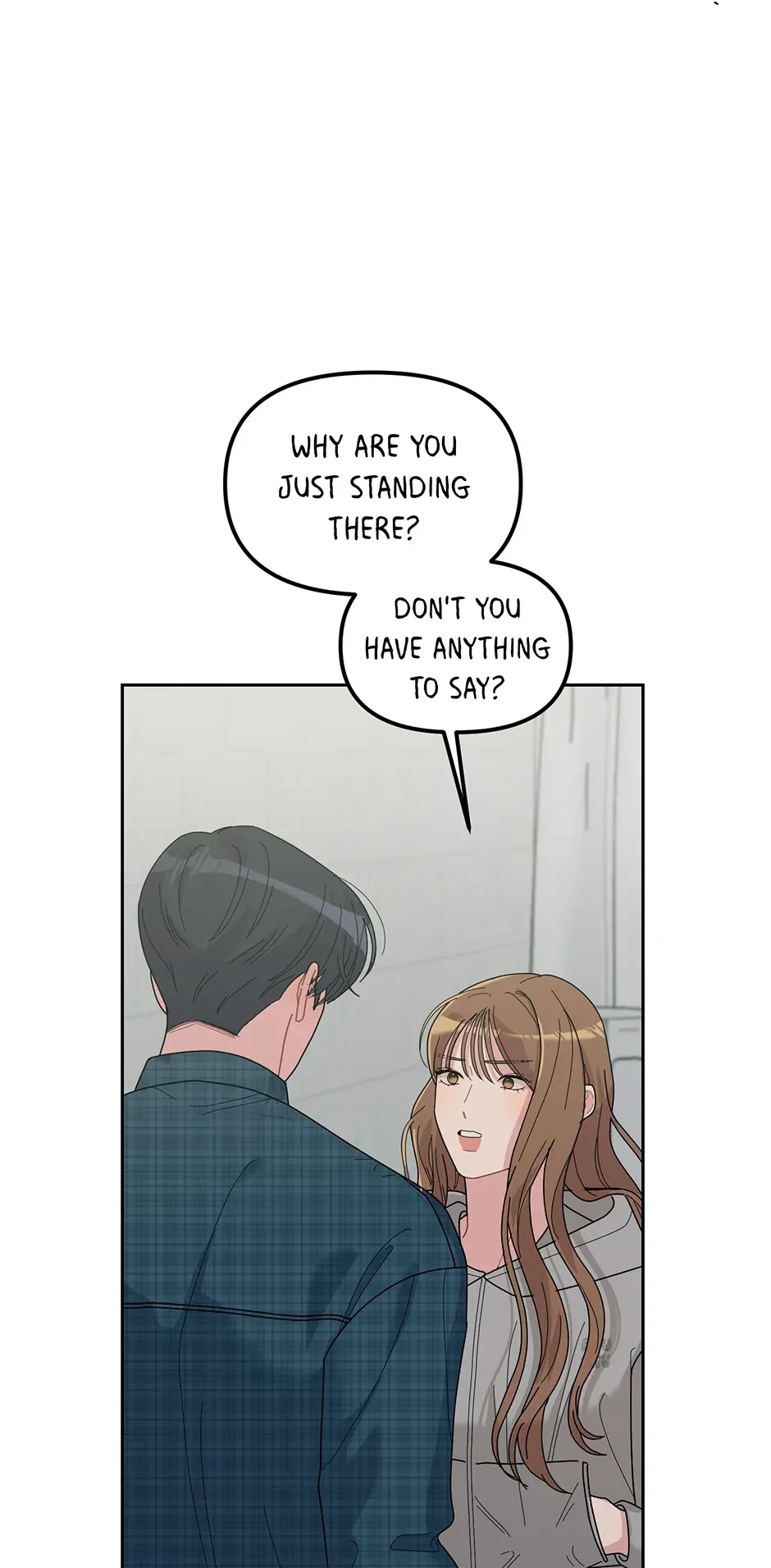 Chapter 30.3, page 43